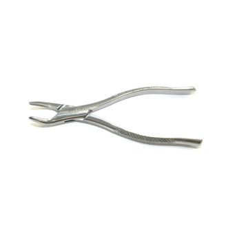 Forceps boticão infantil - golgran