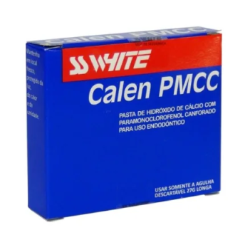 Calen com pmcc - sswhite