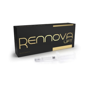 Lift 1ml - rennova