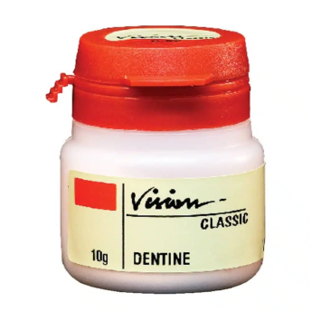 Cerâmica vision classic a1 - bradent