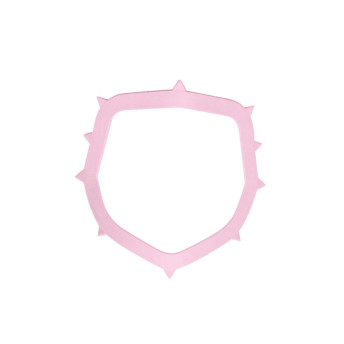 Arco de ostby rosa p - lysanda
