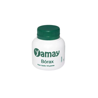 Borax 100g bo1 - yamay