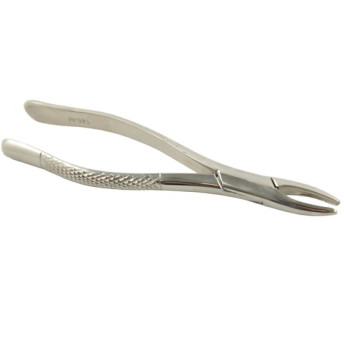 Forceps boticão adulto millenium - golgran