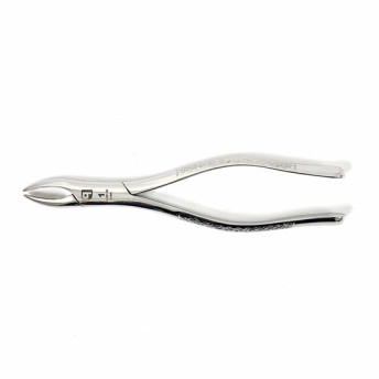 Forceps boticão adulto - quinelato