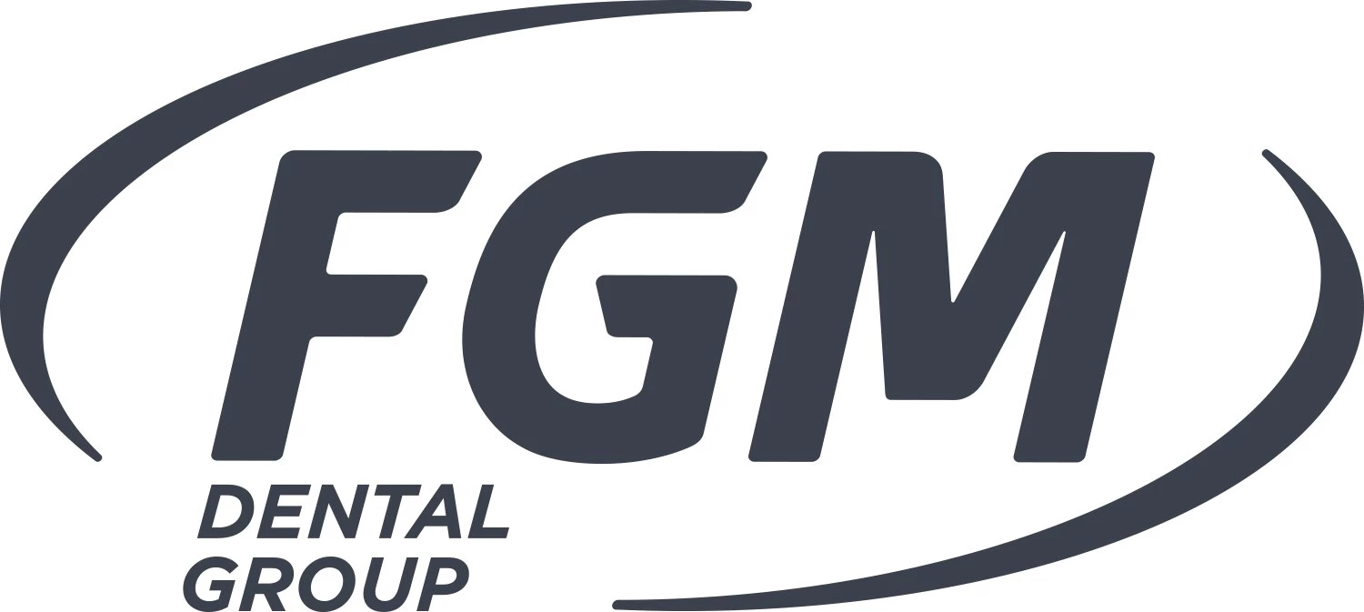 FGM